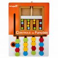 controle 03